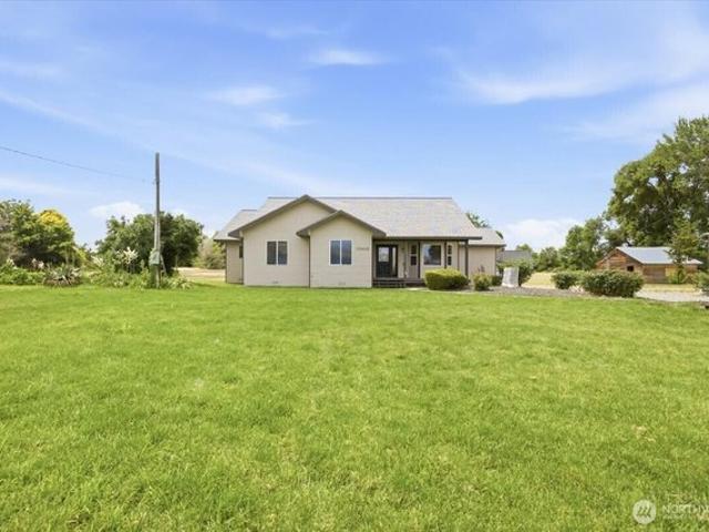 House for sale in Prosser, Washington