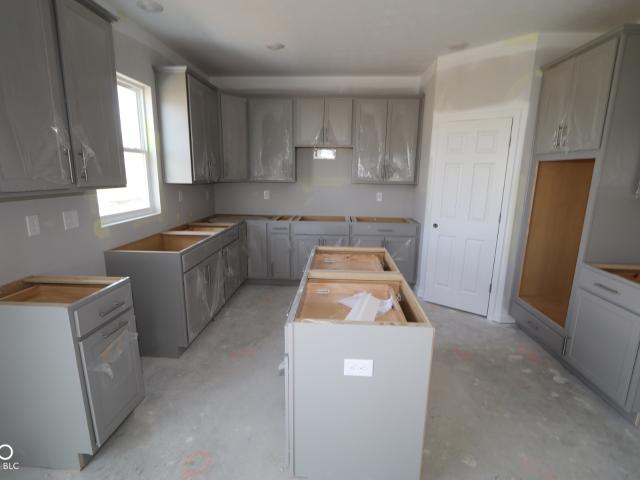 House for sale in Noblesville, Indiana