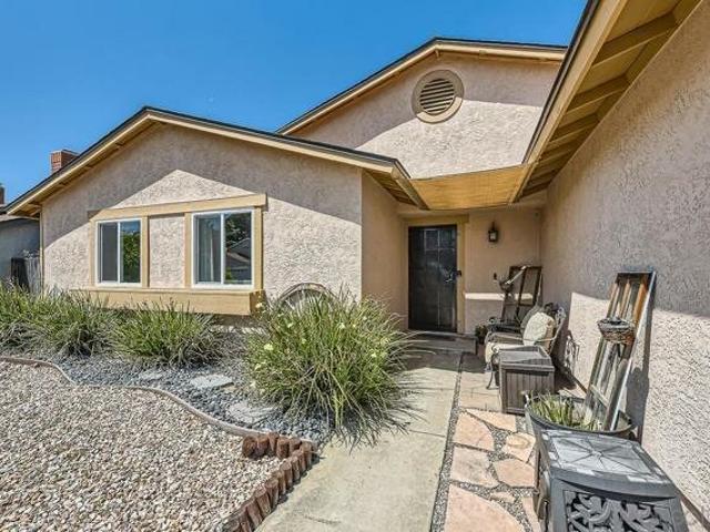 House for sale in Santee