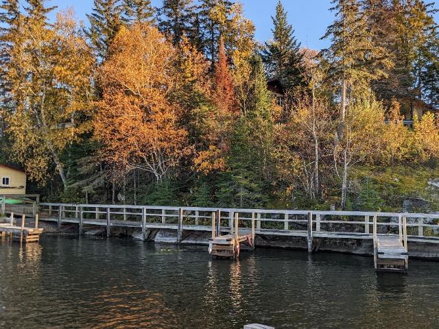 Commercial for sale in Minnesota