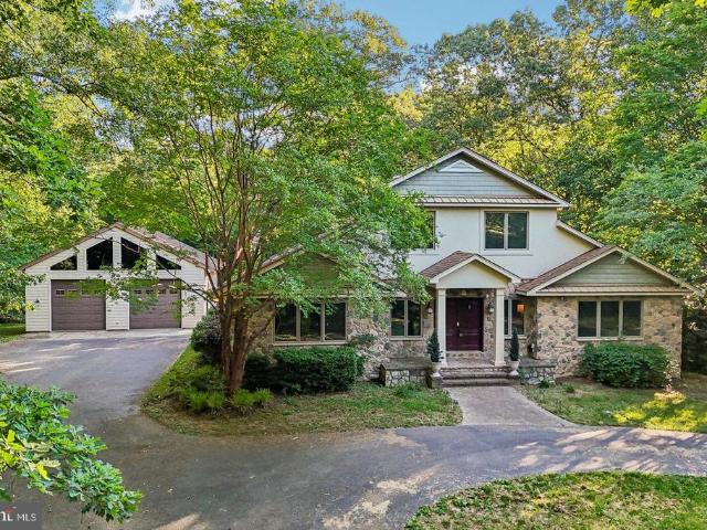 House for sale in Oakland Estates, La Plata