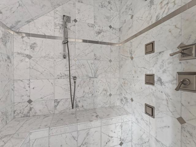 House for sale in Mequon, Wisconsin