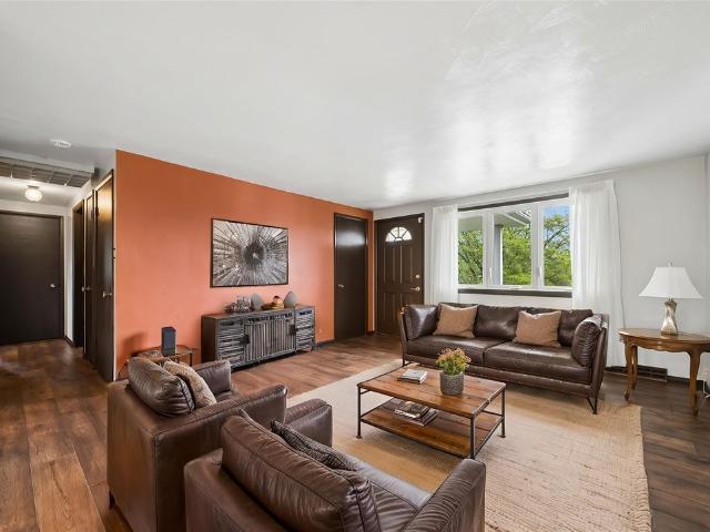 House for sale in Rillton, Pennsylvania