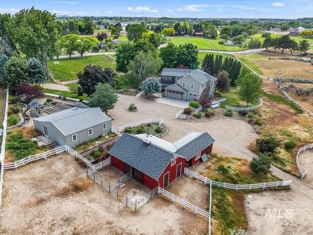 House for sale in Star, Idaho