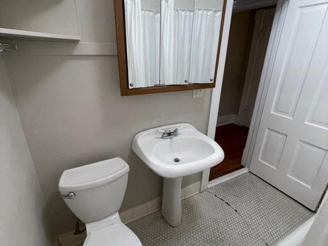 Apartment for rent in Sioux Falls, South Dakota