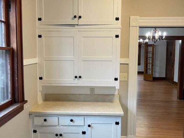 Apartment for rent in Sioux Falls, South Dakota