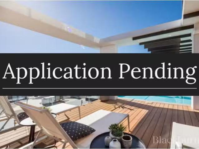 Apartment for rent in Cockburn, Western Australia