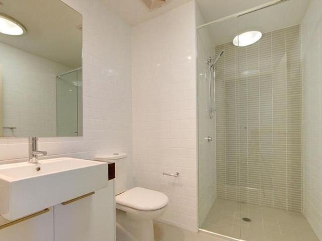 Apartment for rent in Townsville