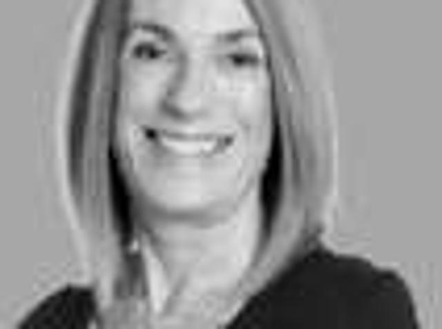 Apartment for sale in Auckland, Oroua County