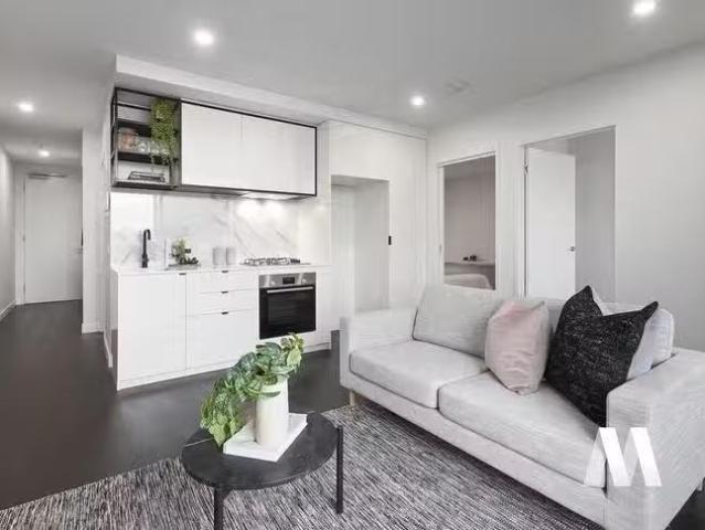 House for rent in Launceston, Tasmania