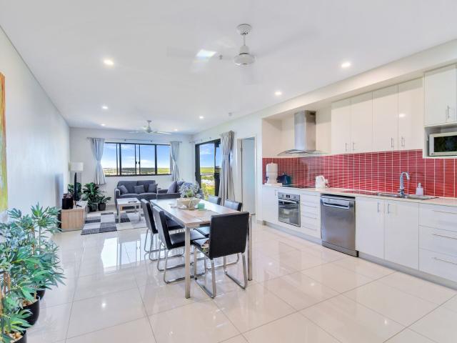 Apartment for rent in Darwin, Northern Territory