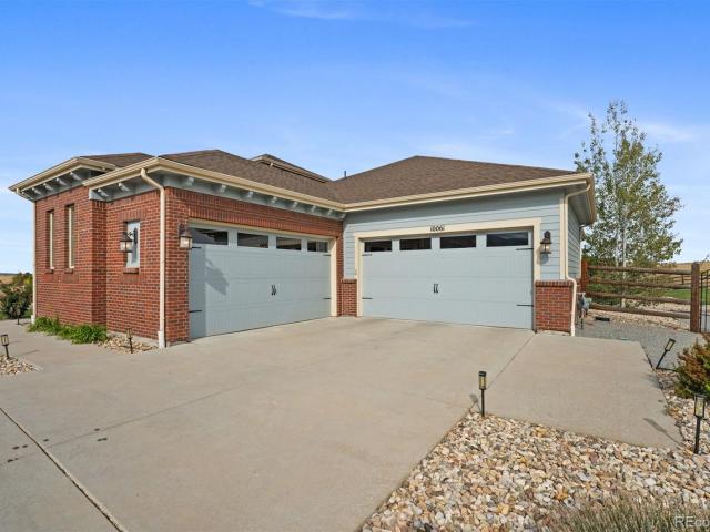 House for sale in Roxborough Park, Douglas County