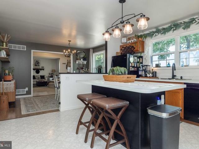 House for sale in Delaware