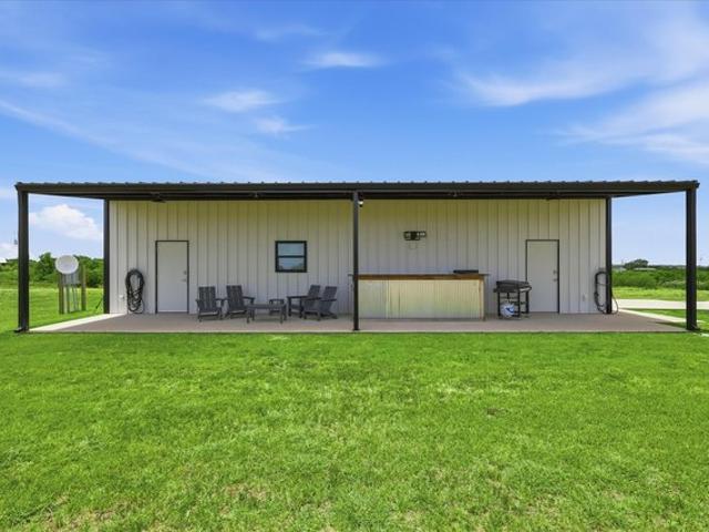 House for sale in Johnson, Texas