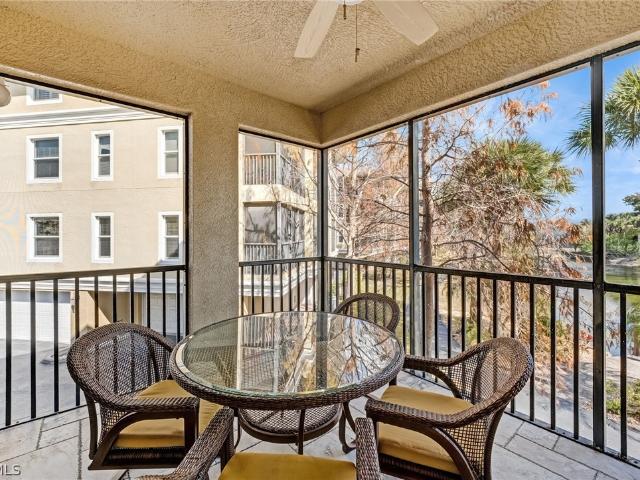 Property for sale in Florida