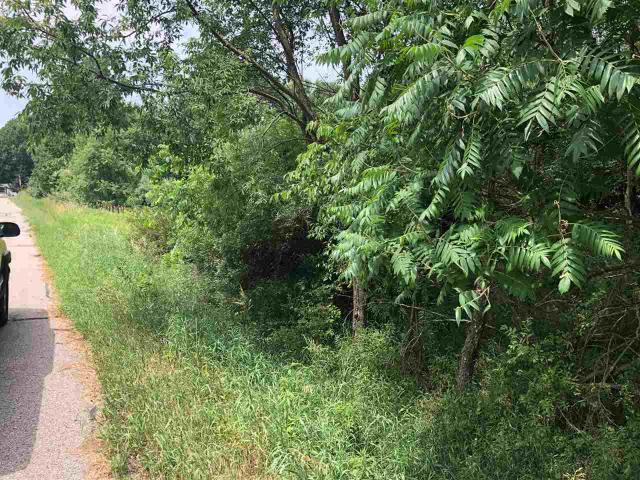 Land for sale in Isabella, Michigan