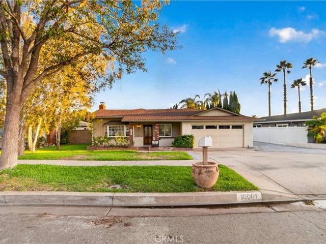 House for sale in Alta Loma, Rancho Cucamonga