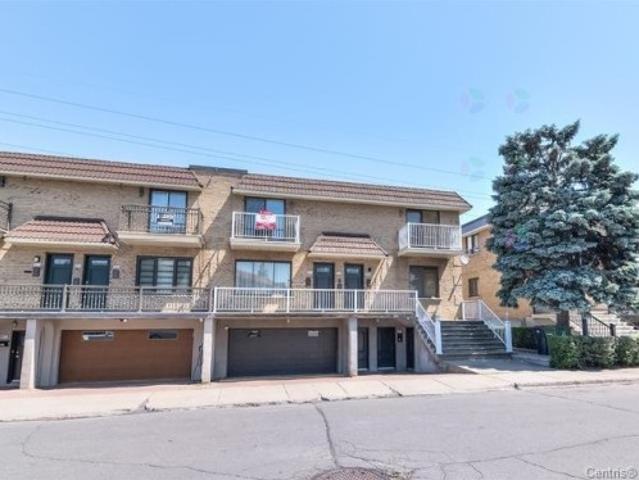 Property for rent in St. Leonard's, Quebec