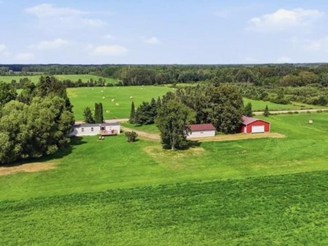 House for sale in Meadowlands, Minnesota