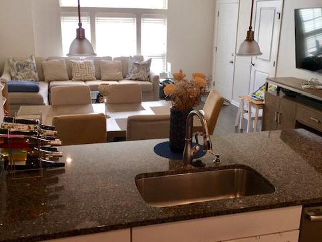 Property for sale in Glenn Dale, Maryland