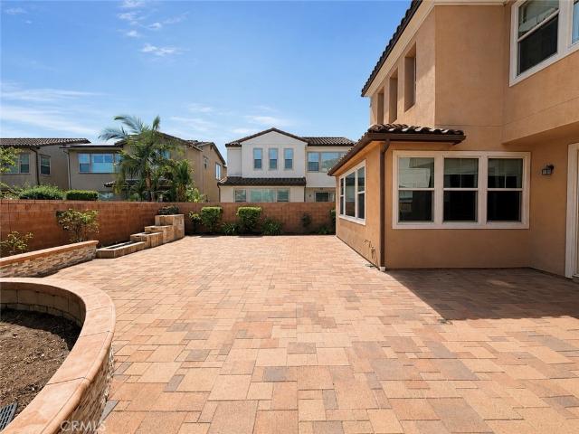 House for sale in Buena Park, California