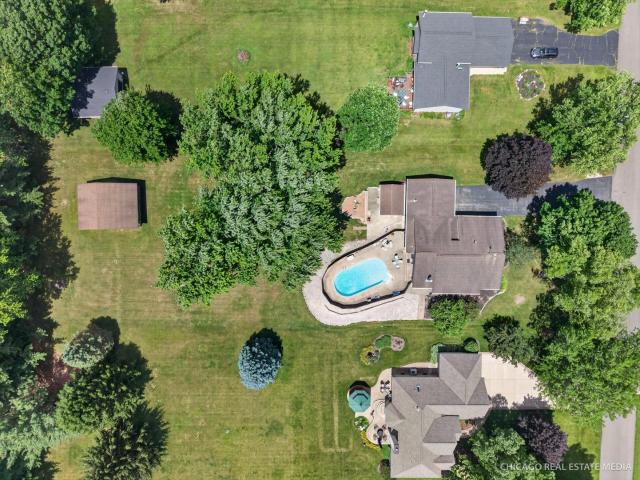House for sale in Winnebago, Illinois