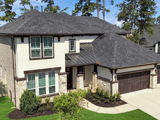 House for sale in Conroe, Montgomery County