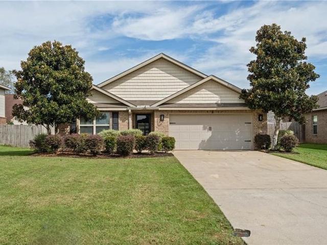 House for sale in Mobile, Mobile County