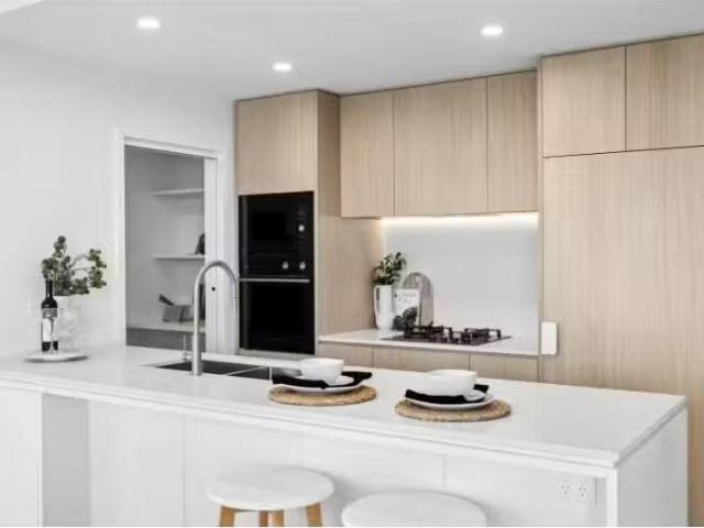 Apartment for rent in Gosford, New South Wales