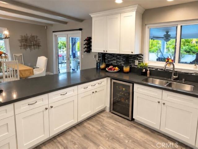 House for sale in Arlington South, Riverside