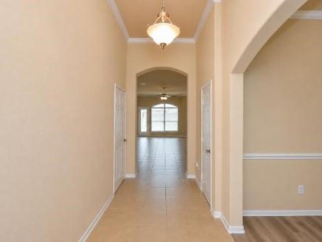 House for sale in Brookshire, Texas