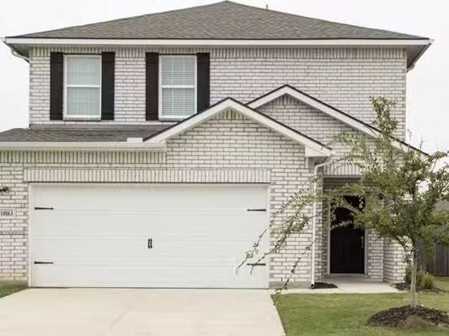 House for rent in Dallas