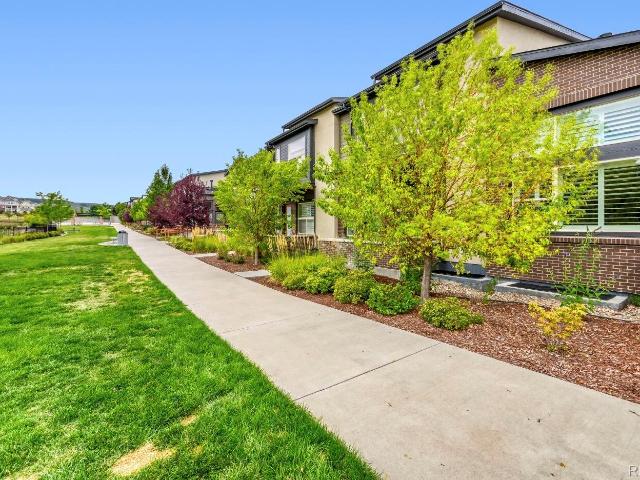 Townhouse for sale in Lone Tree, Colorado