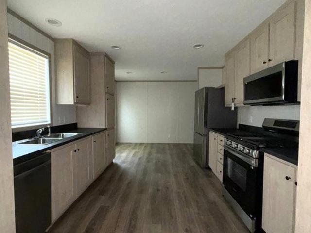 House for sale in Davisburg, Michigan