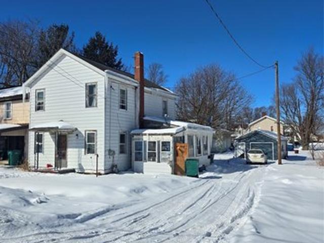 House for sale in Lake City, Pennsylvania