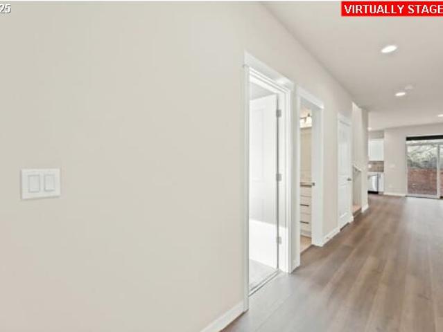 House for sale in Happy Valley, Clackamas County