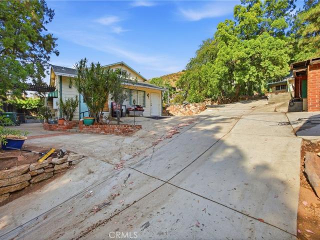 House for sale in Canoga Park, California