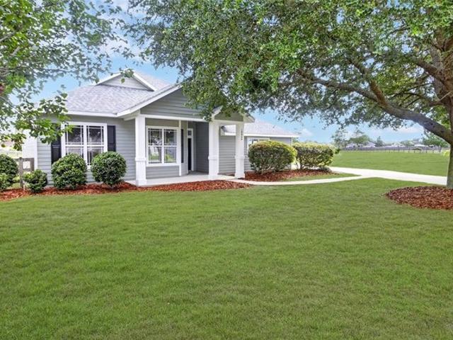 House for sale in Gainesville, Florida