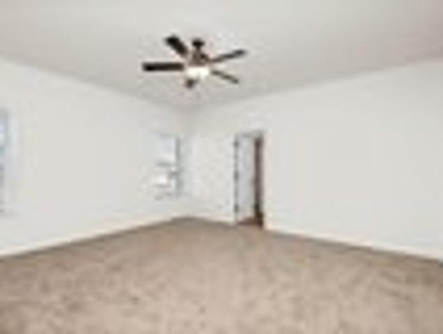 House for sale in Elk River, Minnesota