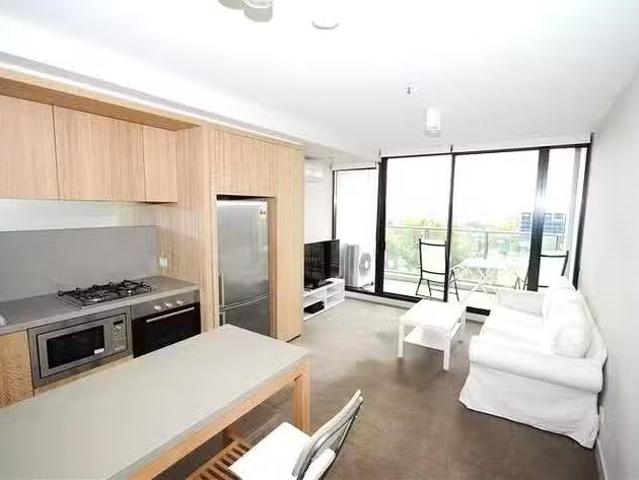 Apartment for rent in Mount Claremont, Western Australia