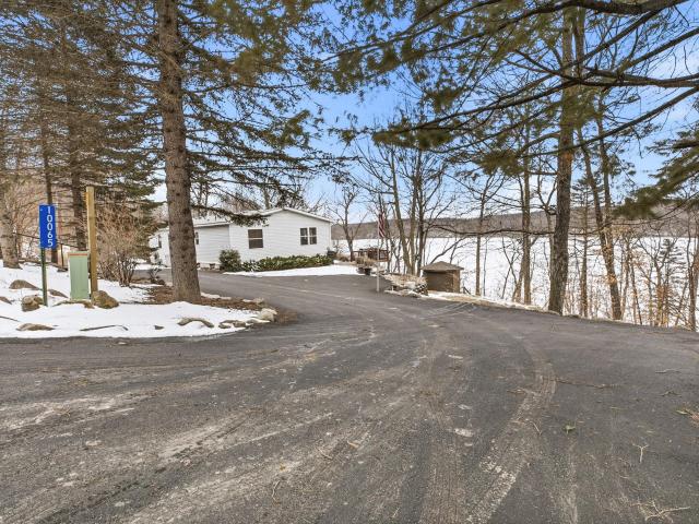 House for sale in Todd, Minnesota