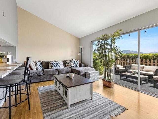 House for sale in Spring Valley, California