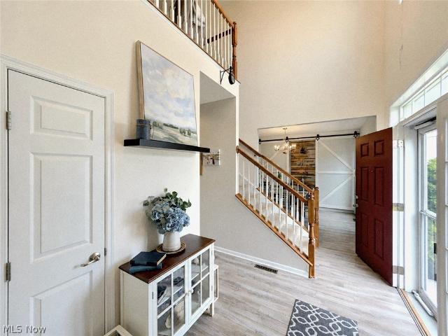 House for sale in Saunders Creek, Aurora