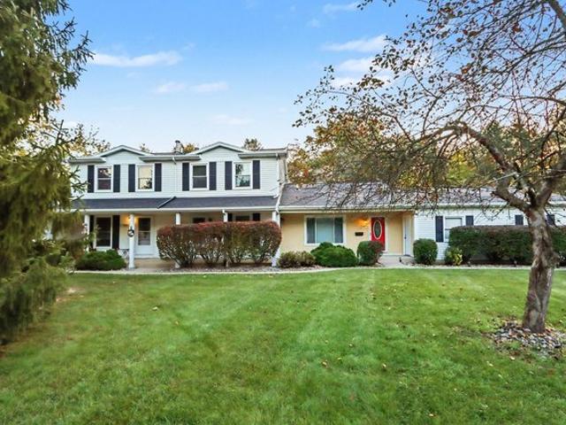 Condo for sale in Portage, Kalamazoo County