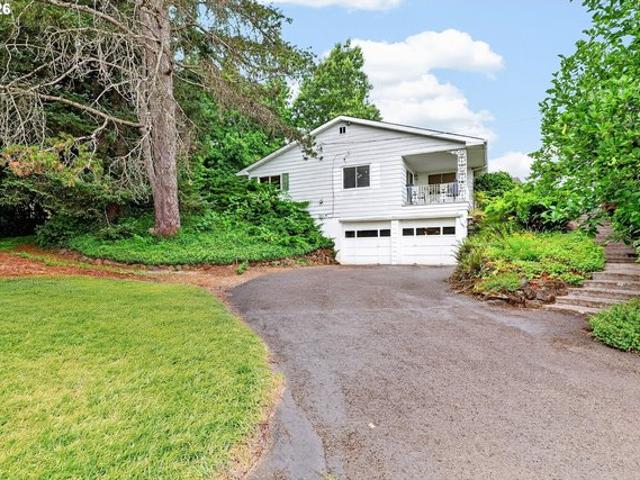 House for sale in Oregonia