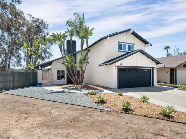 House for sale in Scripps Miramar Ranch, San Diego