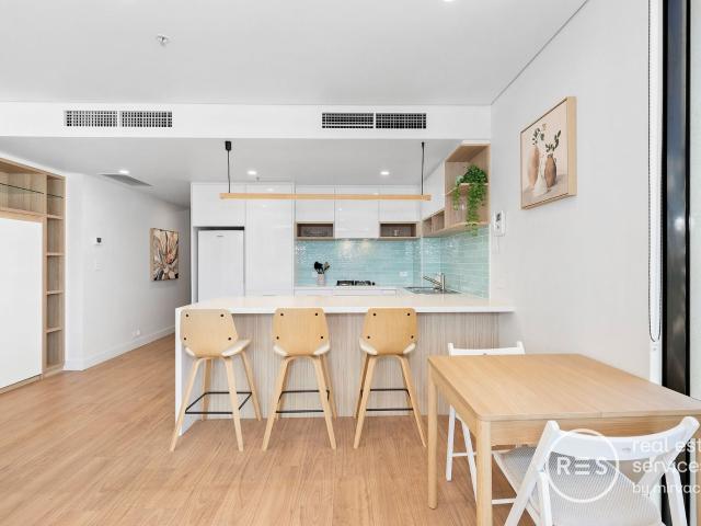 Apartment for rent in Camerons Creek, Victoria