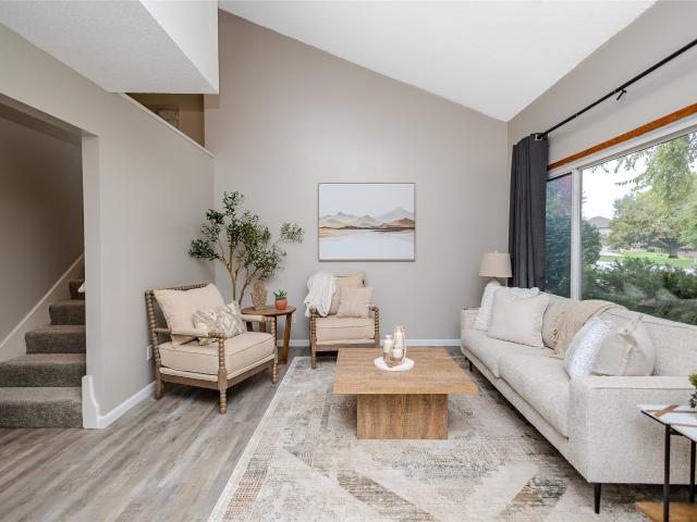 House for sale in Clive, Polk County