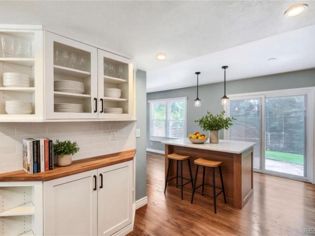 House for sale in Lone Tree, Colorado