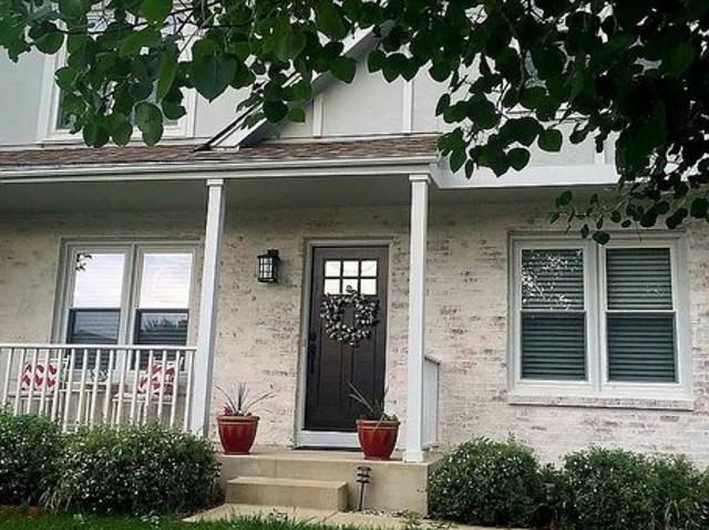 House for sale in Centennial Ridge, Lone Tree